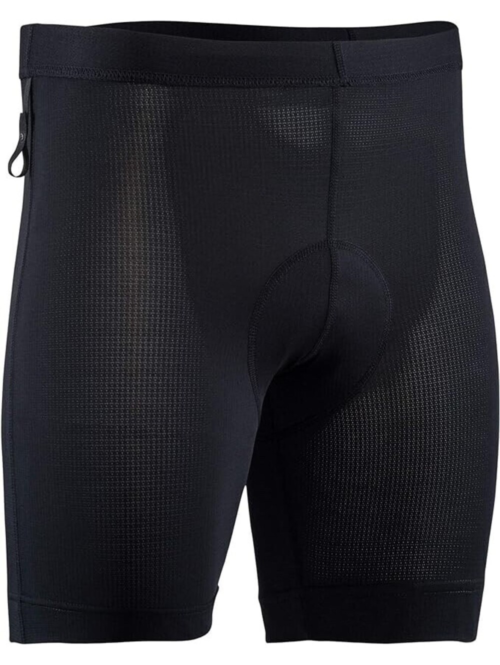SILVINI Inner Liner Shorts Men Inner Cycling Shorts with Padding 5XL